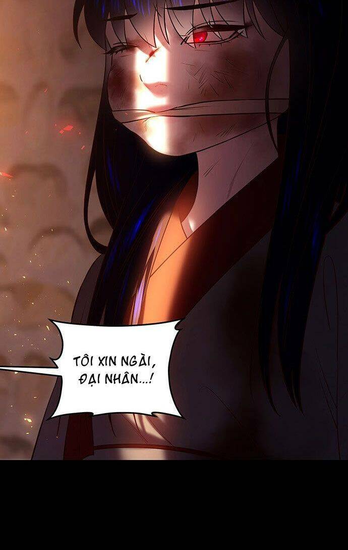 Vương Tử Huyền Bí Chapter 34 - Trang 2