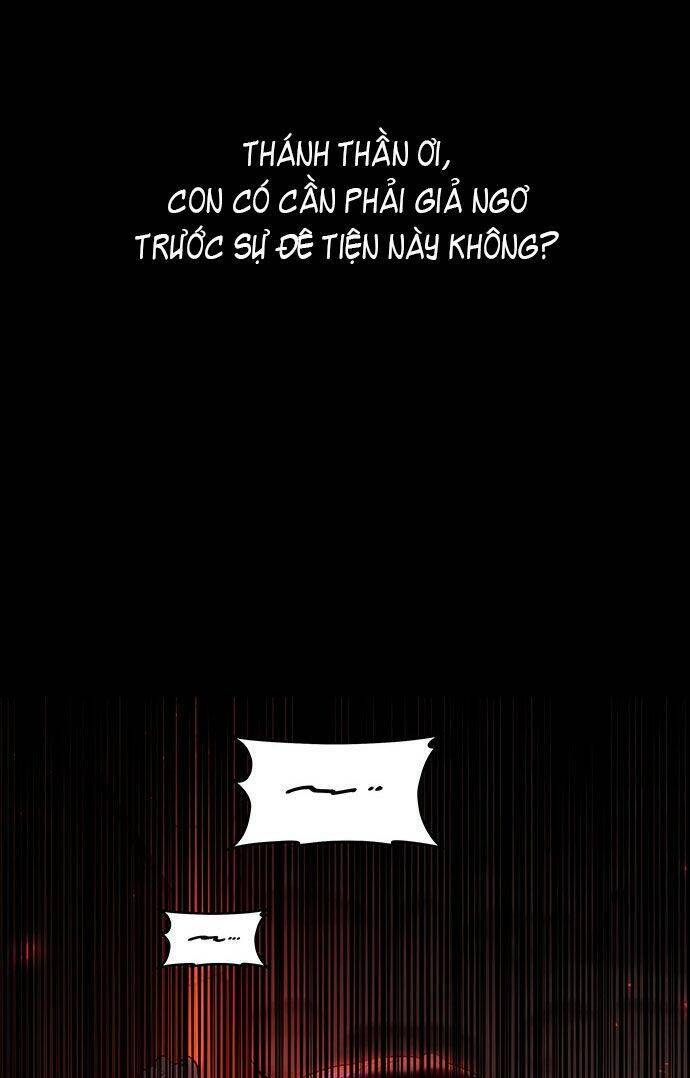 Vương Tử Huyền Bí Chapter 34 - Trang 2