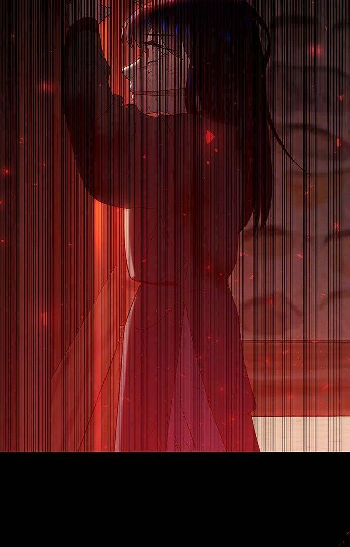 Vương Tử Huyền Bí Chapter 34 - Trang 2