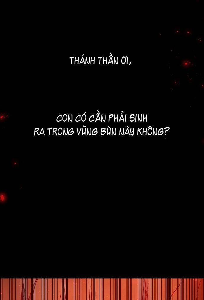 Vương Tử Huyền Bí Chapter 34 - Trang 2