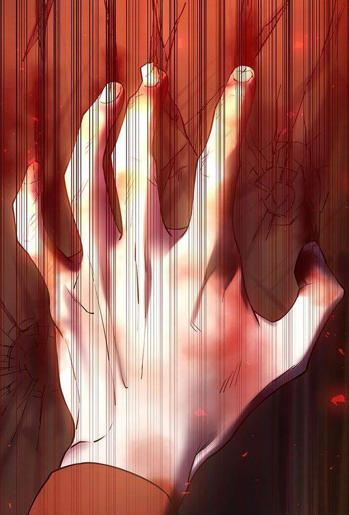 Vương Tử Huyền Bí Chapter 34 - Trang 2