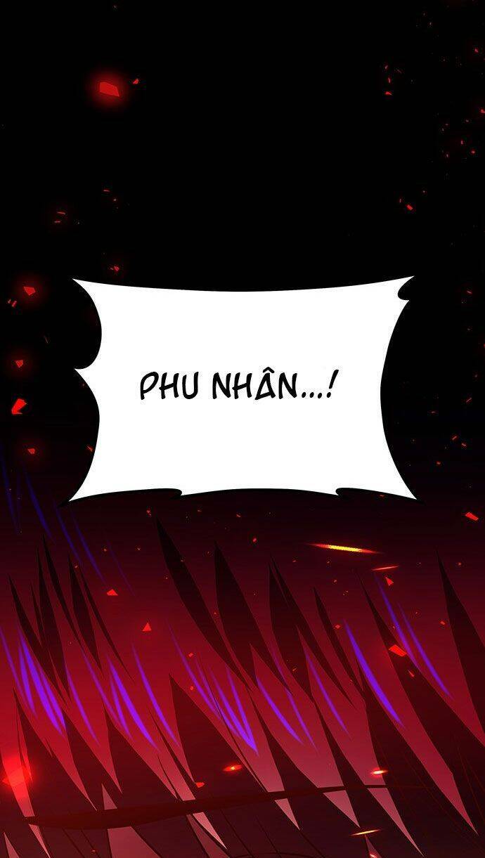 Vương Tử Huyền Bí Chapter 34 - Trang 2