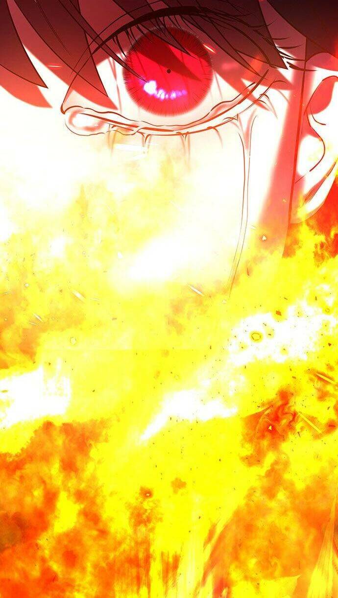 Vương Tử Huyền Bí Chapter 34 - Trang 2