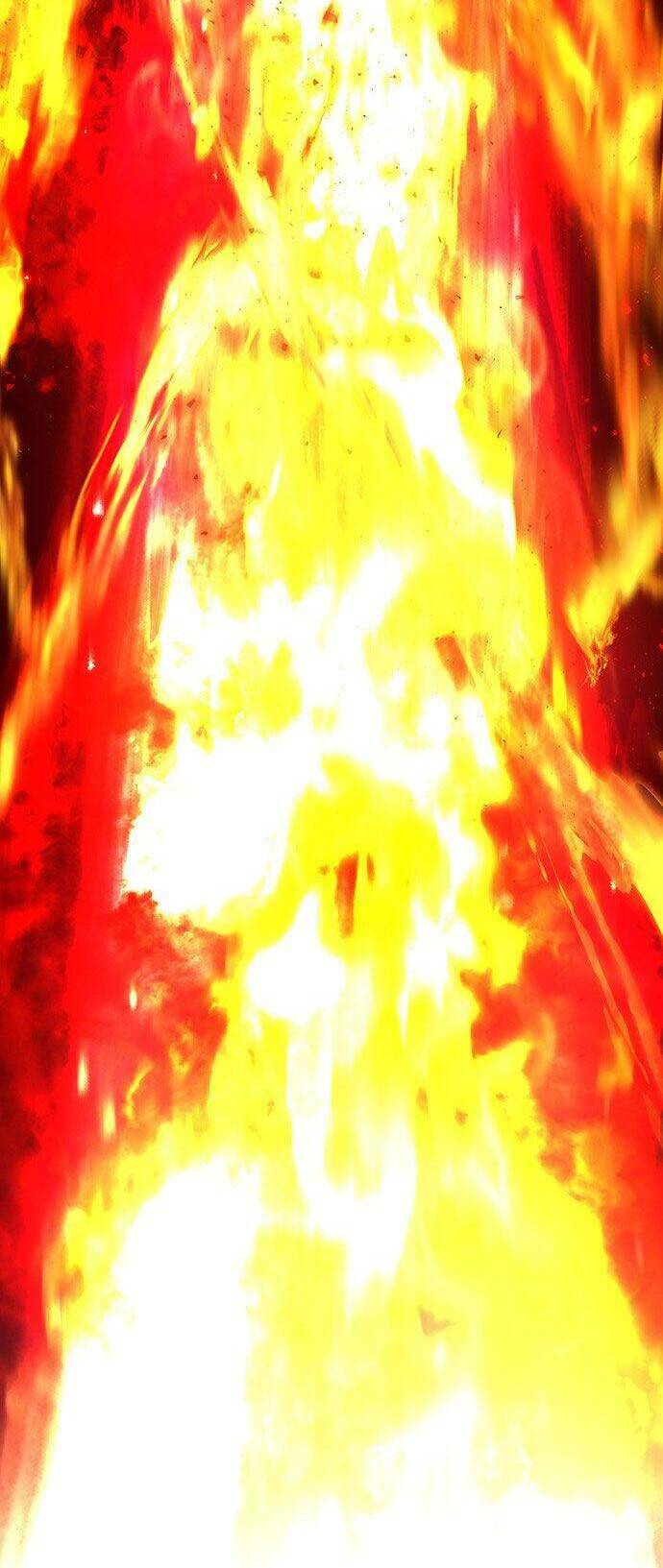 Vương Tử Huyền Bí Chapter 34 - Trang 2