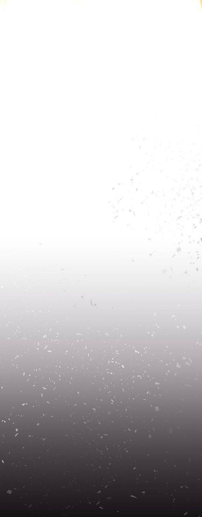 Vương Tử Huyền Bí Chapter 34 - Trang 2