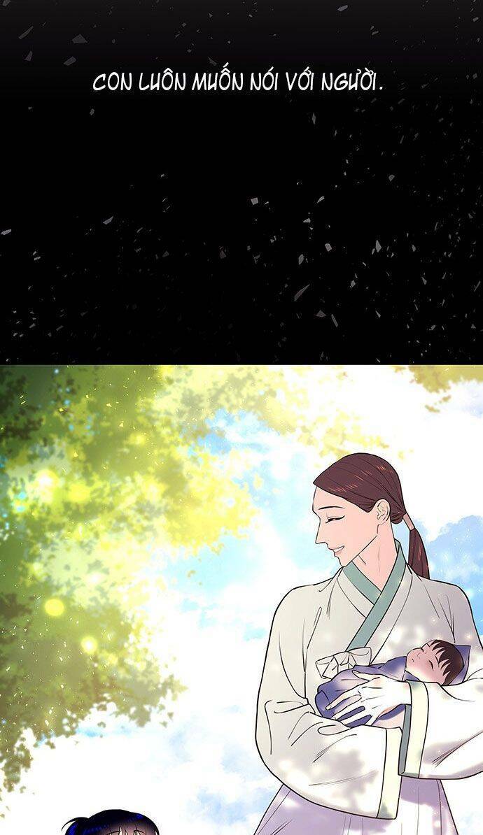 Vương Tử Huyền Bí Chapter 34 - Trang 2