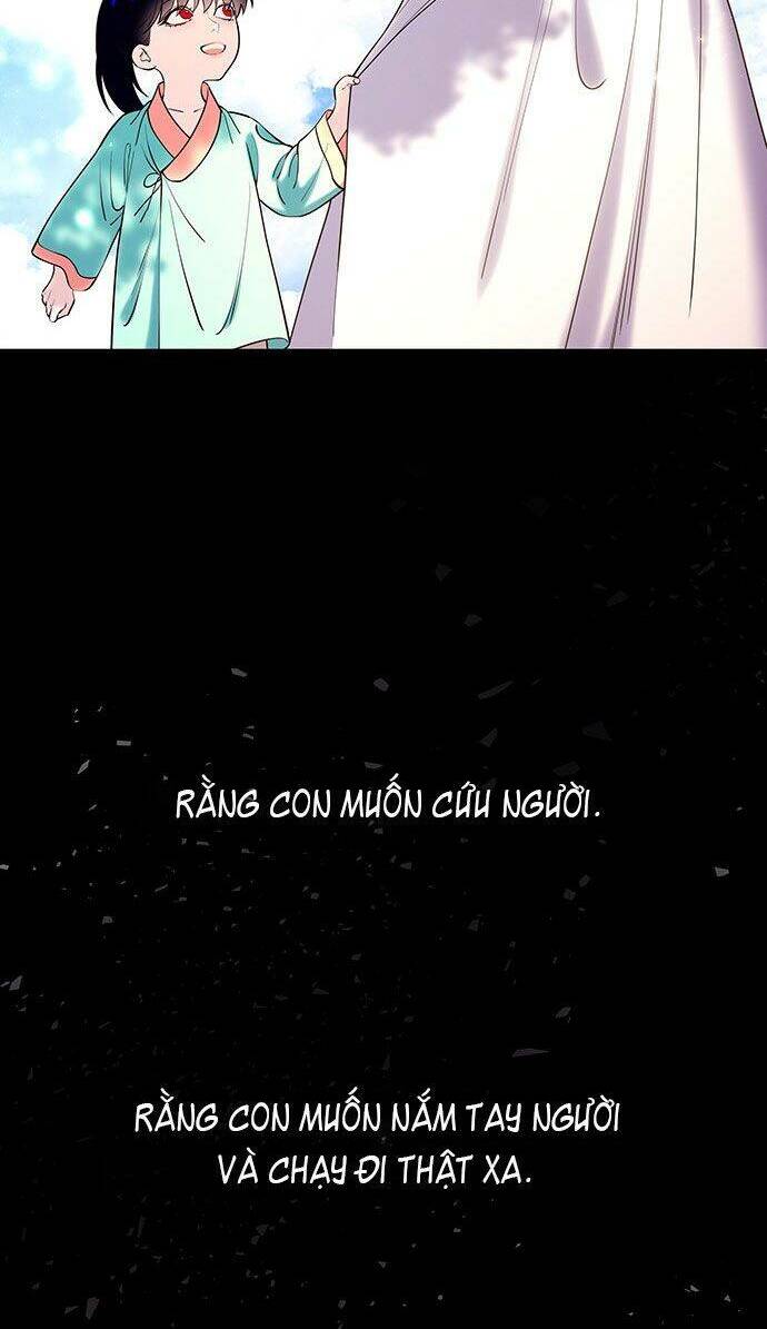 Vương Tử Huyền Bí Chapter 34 - Trang 2