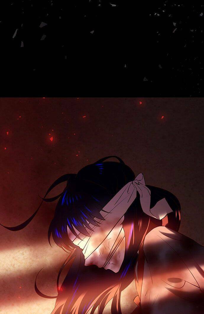 Vương Tử Huyền Bí Chapter 34 - Trang 2