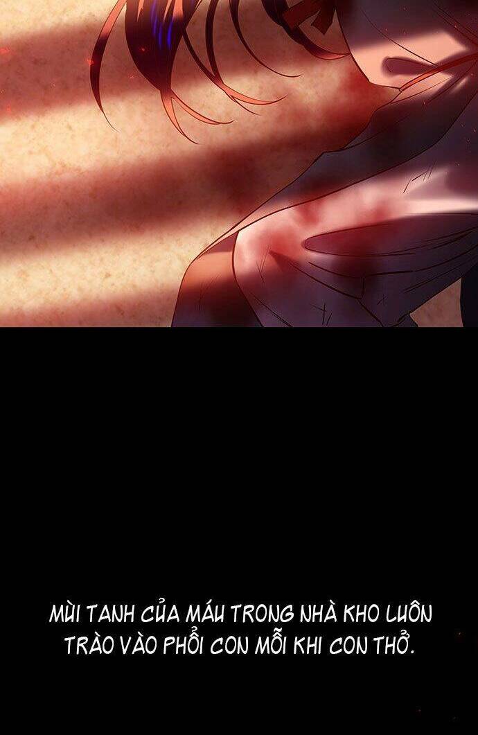 Vương Tử Huyền Bí Chapter 34 - Trang 2