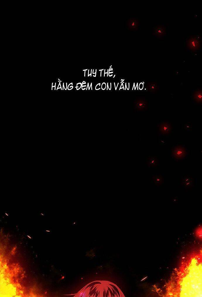 Vương Tử Huyền Bí Chapter 34 - Trang 2