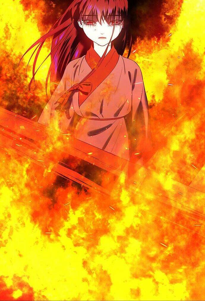 Vương Tử Huyền Bí Chapter 34 - Trang 2