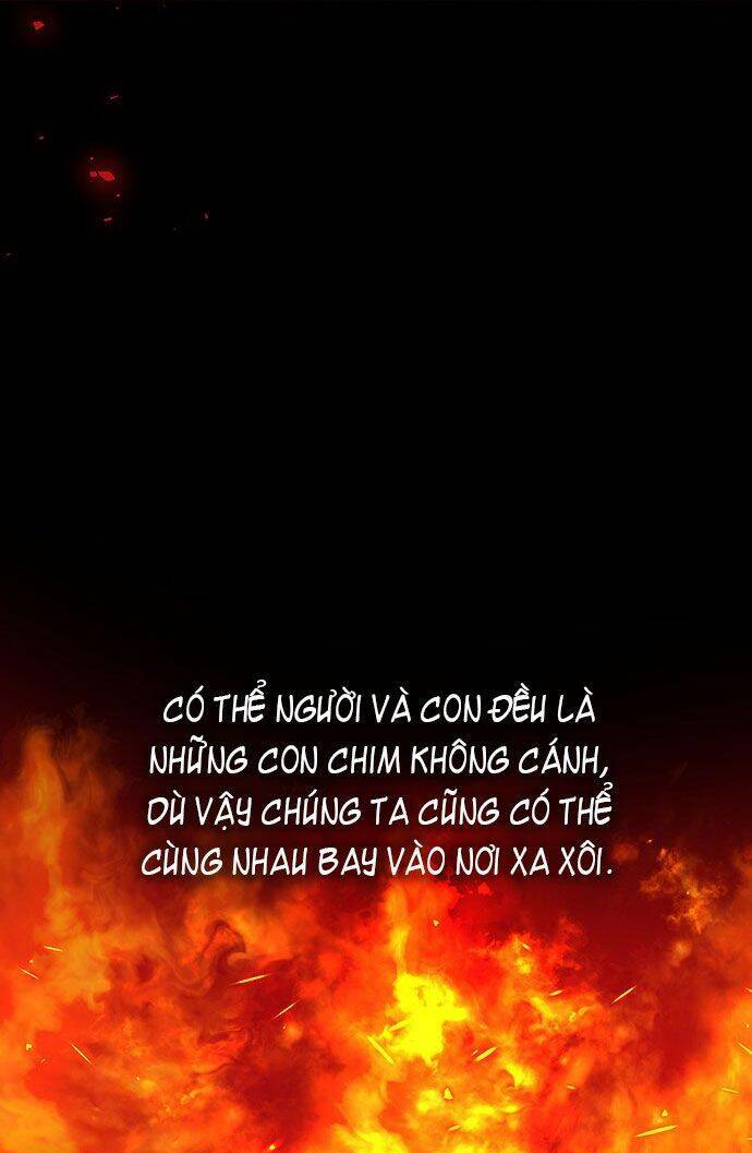 Vương Tử Huyền Bí Chapter 34 - Trang 2