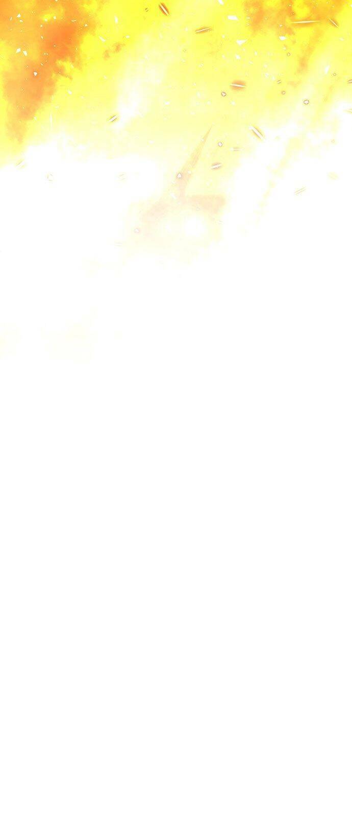 Vương Tử Huyền Bí Chapter 34 - Trang 2