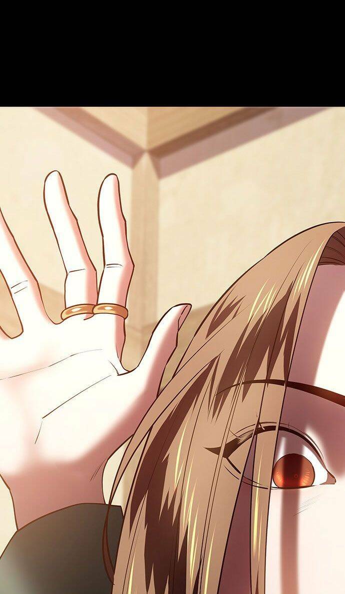 Vương Tử Huyền Bí Chapter 34 - Trang 2