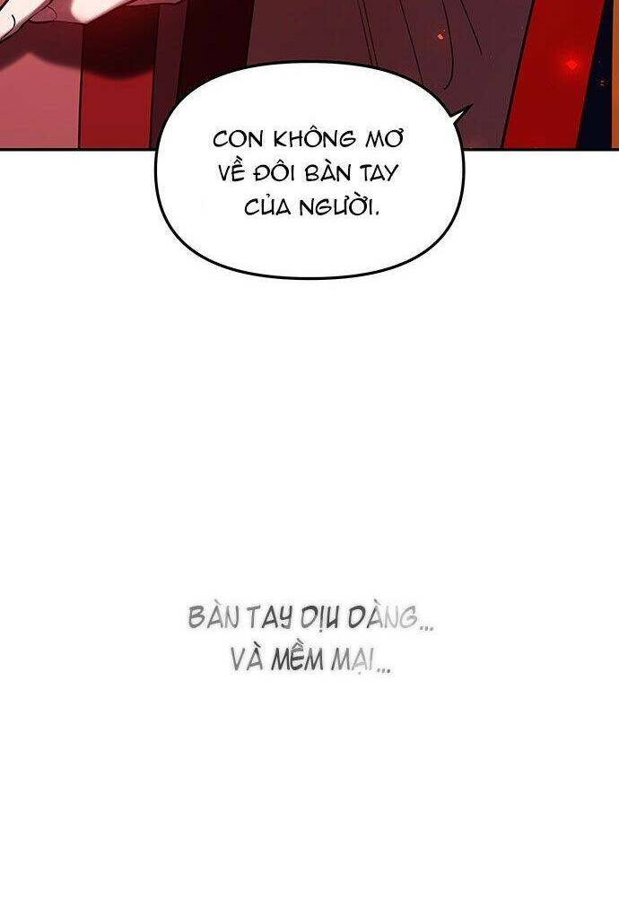 Vương Tử Huyền Bí Chapter 34 - Trang 2