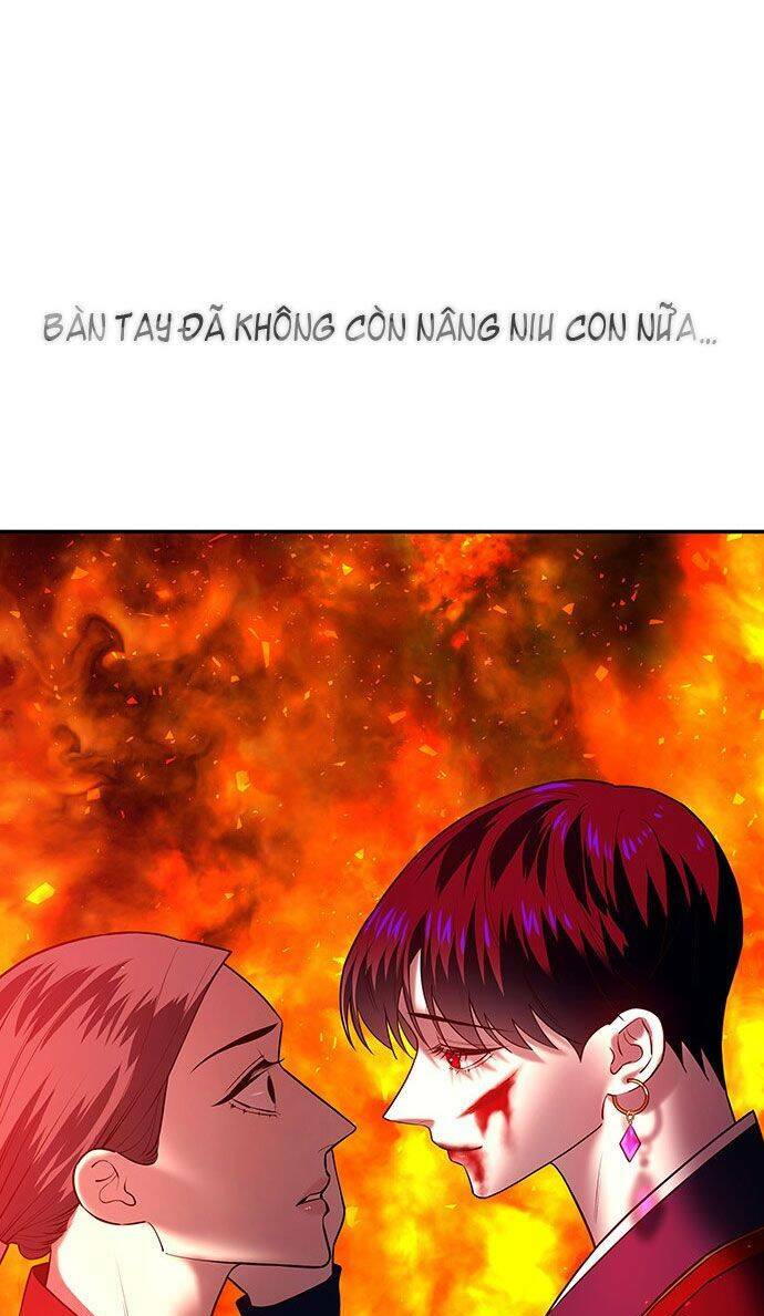 Vương Tử Huyền Bí Chapter 34 - Trang 2