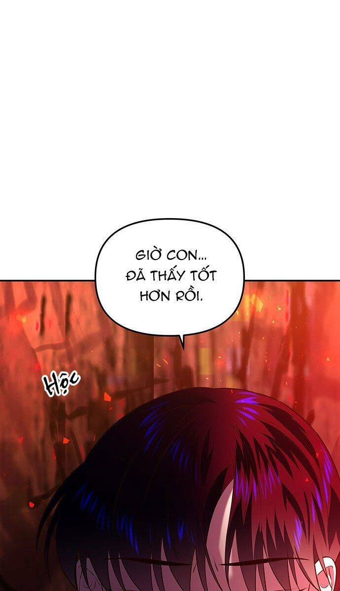 Vương Tử Huyền Bí Chapter 34 - Trang 2