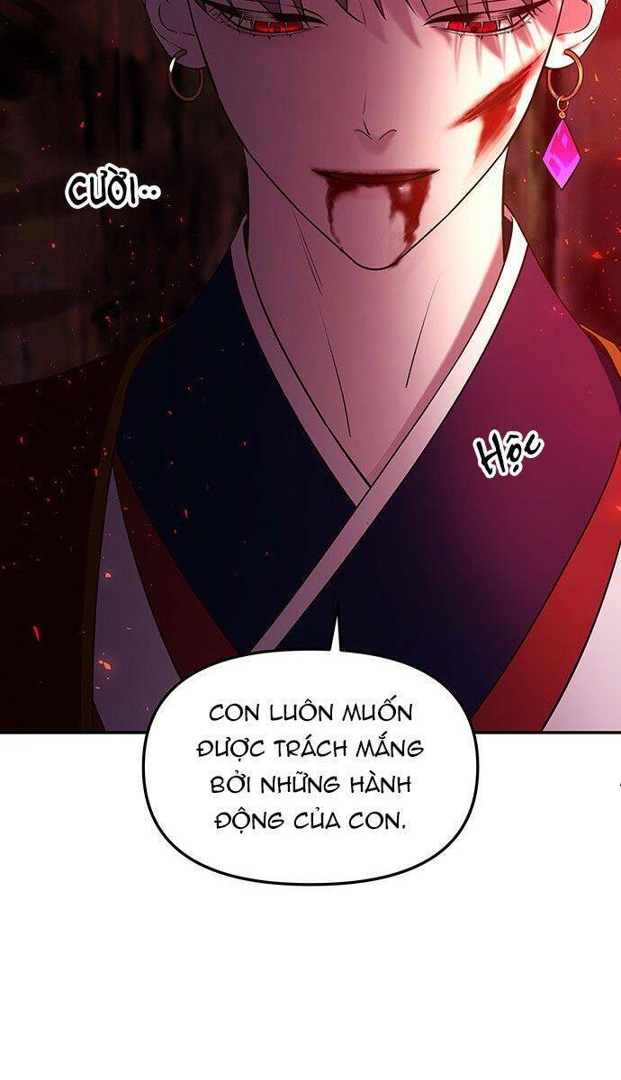 Vương Tử Huyền Bí Chapter 34 - Trang 2