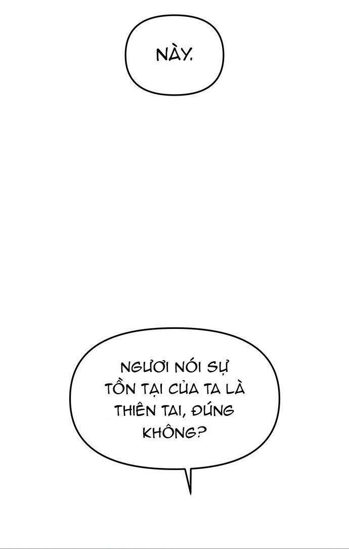 Vương Tử Huyền Bí Chapter 34 - Trang 2