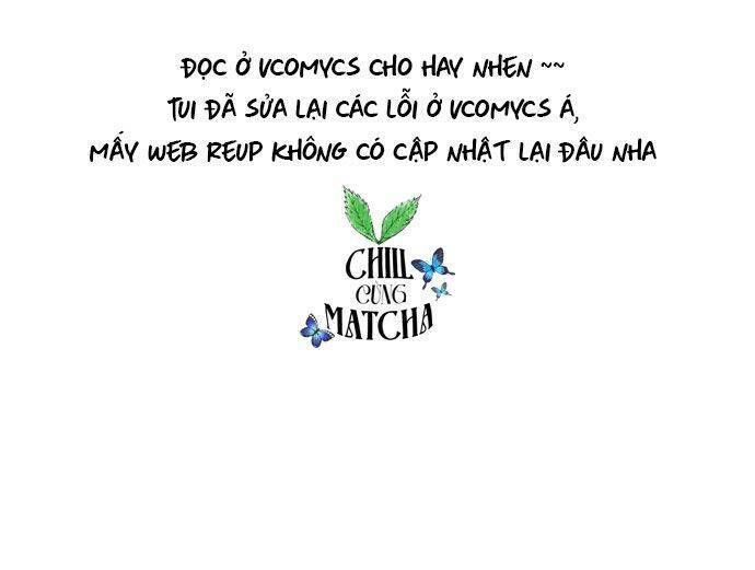 Vương Tử Huyền Bí Chapter 35 - Trang 2