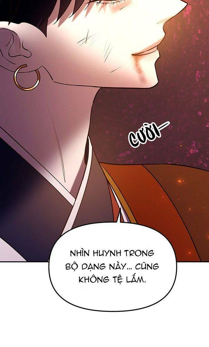 Vương Tử Huyền Bí Chapter 35 - Trang 2