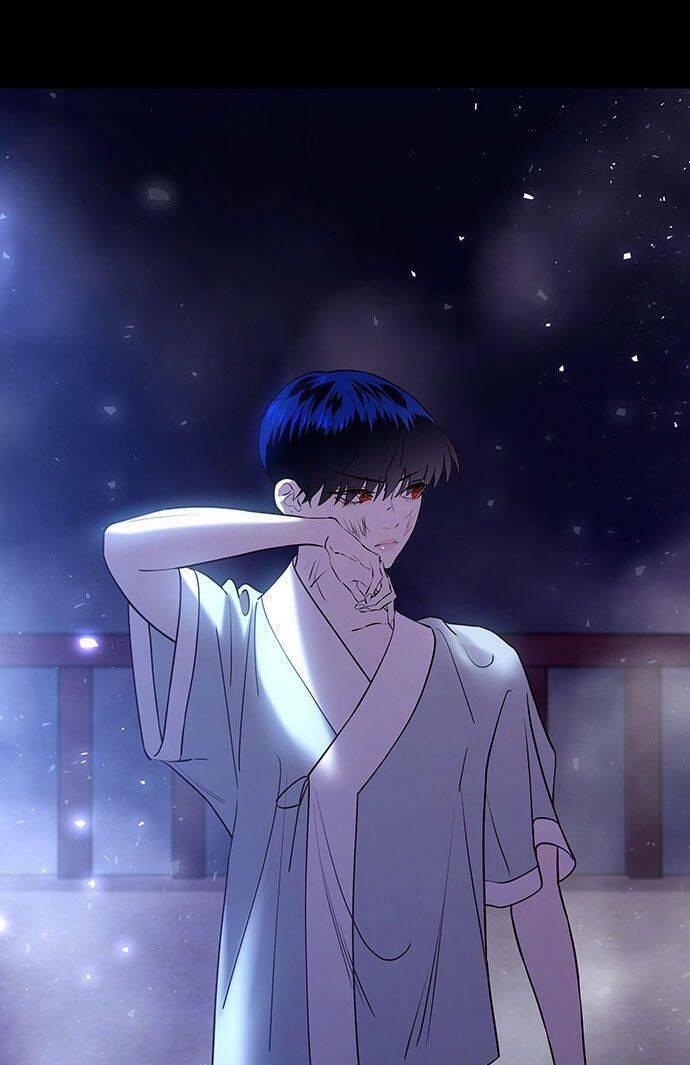 Vương Tử Huyền Bí Chapter 35 - Trang 2