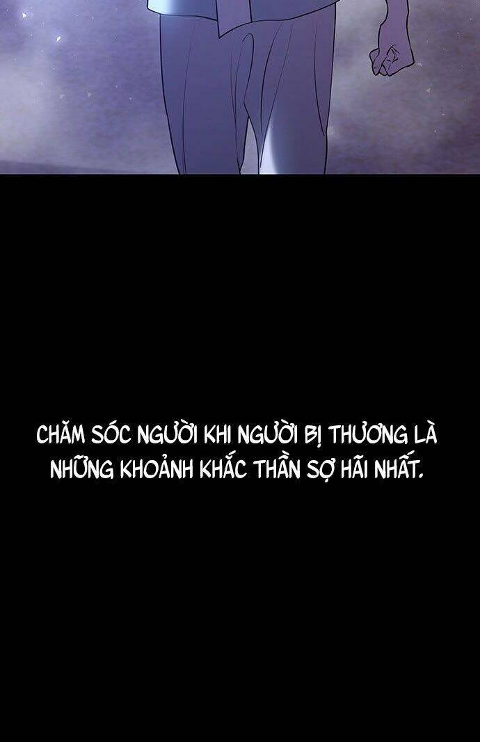 Vương Tử Huyền Bí Chapter 35 - Trang 2