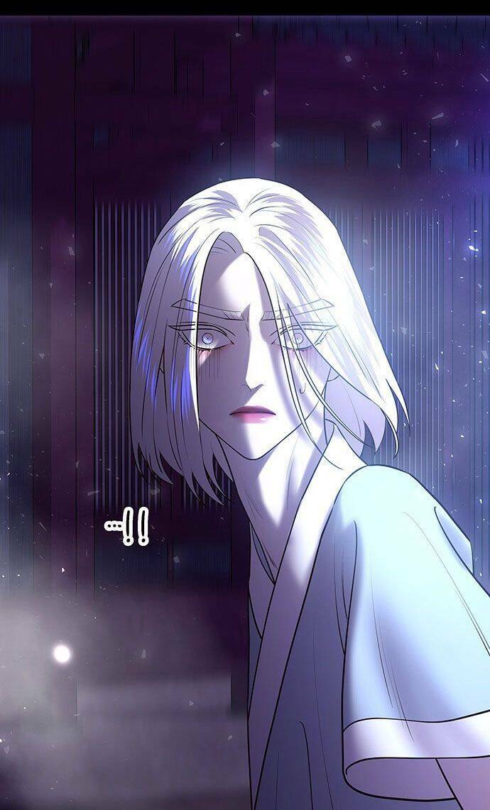 Vương Tử Huyền Bí Chapter 35 - Trang 2