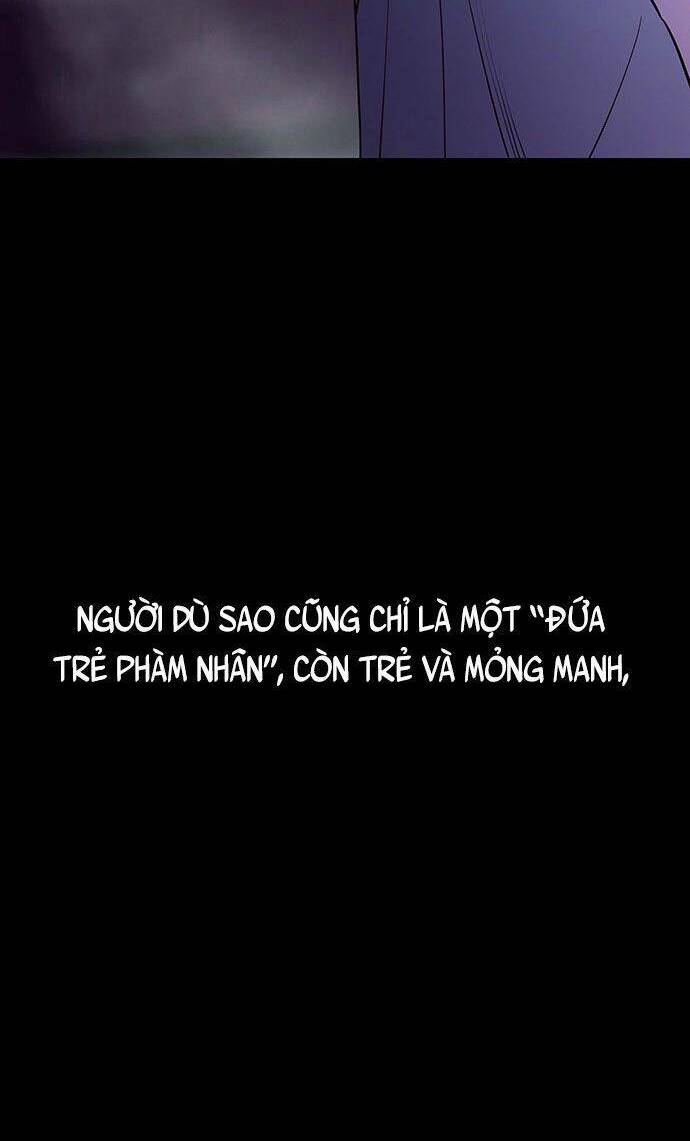 Vương Tử Huyền Bí Chapter 35 - Trang 2