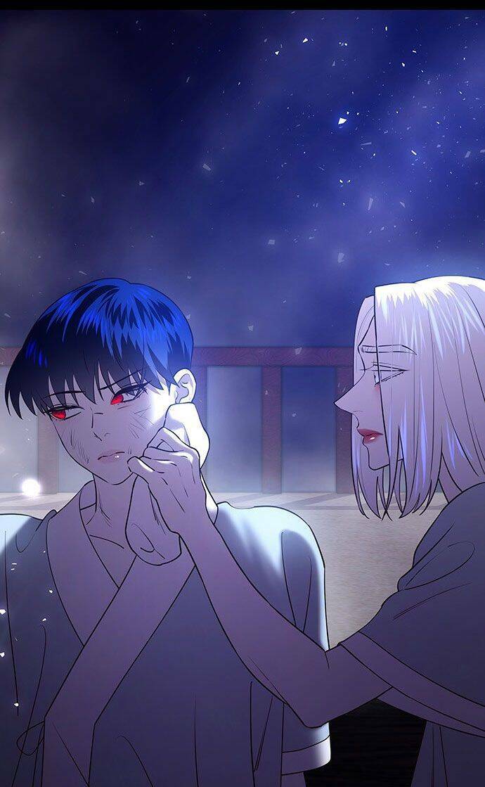 Vương Tử Huyền Bí Chapter 35 - Trang 2