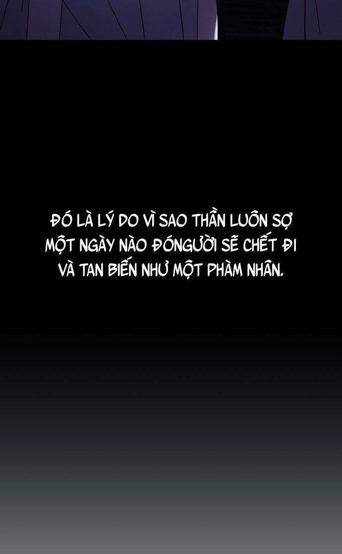 Vương Tử Huyền Bí Chapter 35 - Trang 2