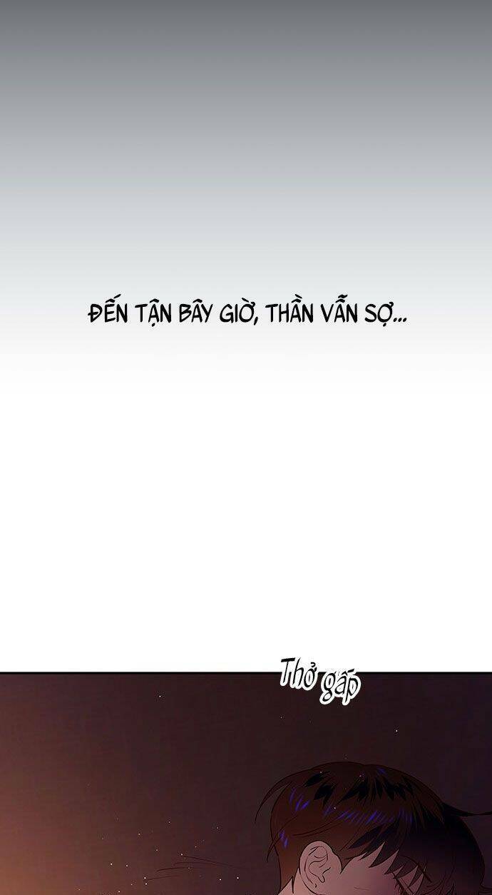 Vương Tử Huyền Bí Chapter 35 - Trang 2