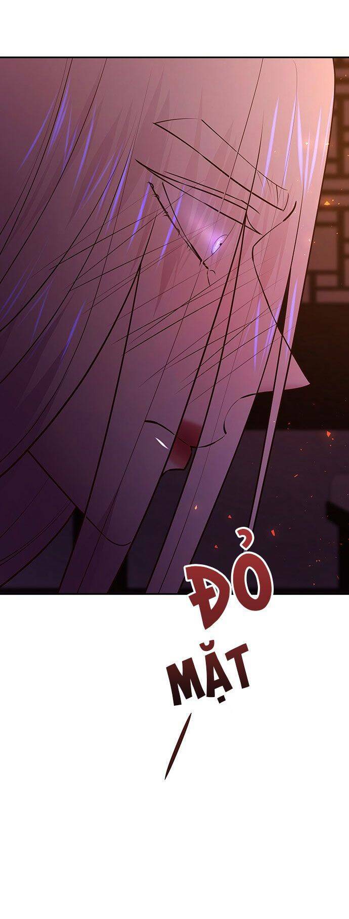 Vương Tử Huyền Bí Chapter 35 - Trang 2