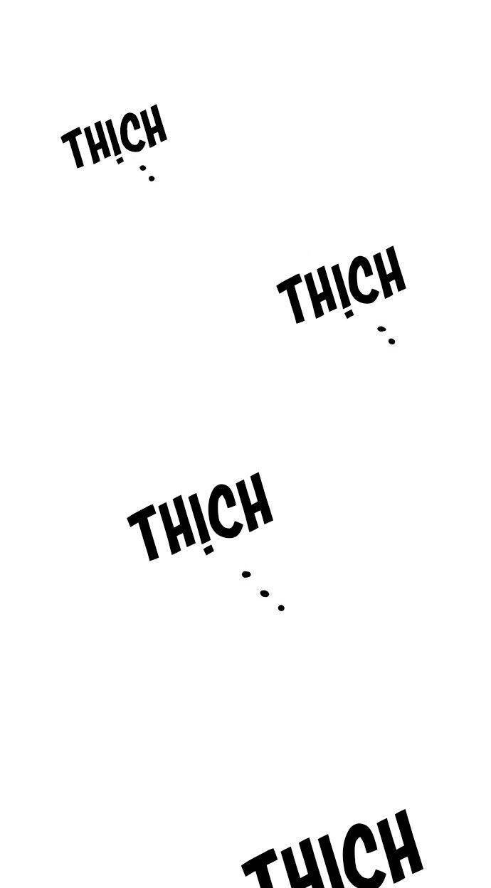 Vương Tử Huyền Bí Chapter 35 - Trang 2