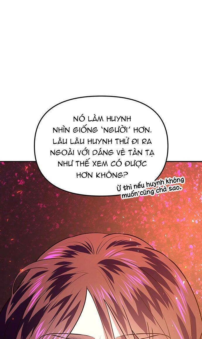 Vương Tử Huyền Bí Chapter 35 - Trang 2