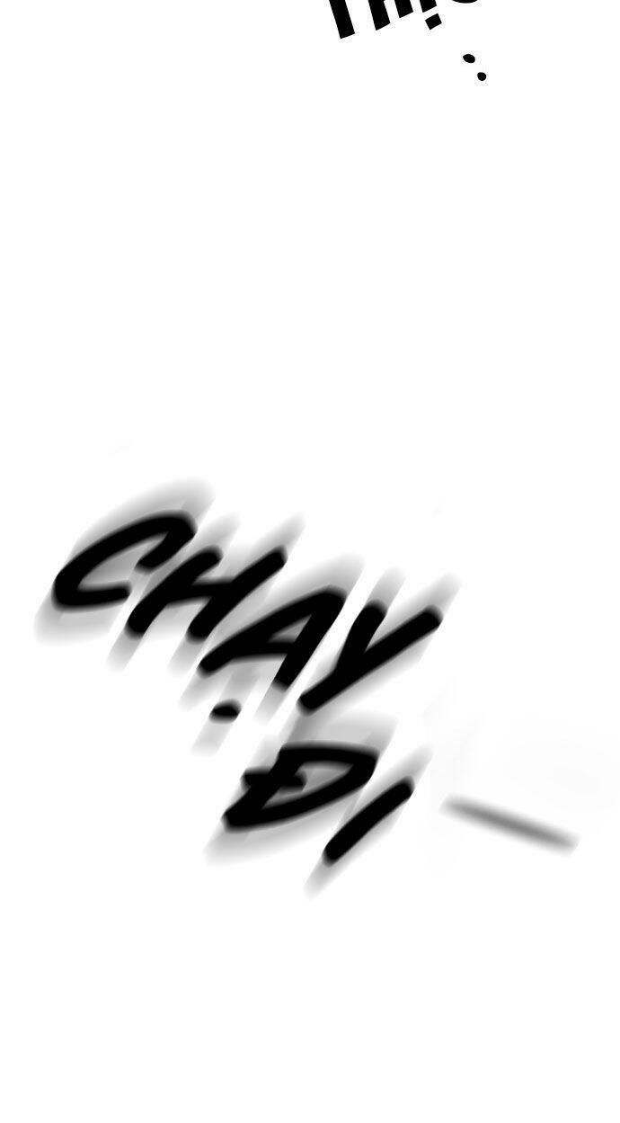 Vương Tử Huyền Bí Chapter 35 - Trang 2