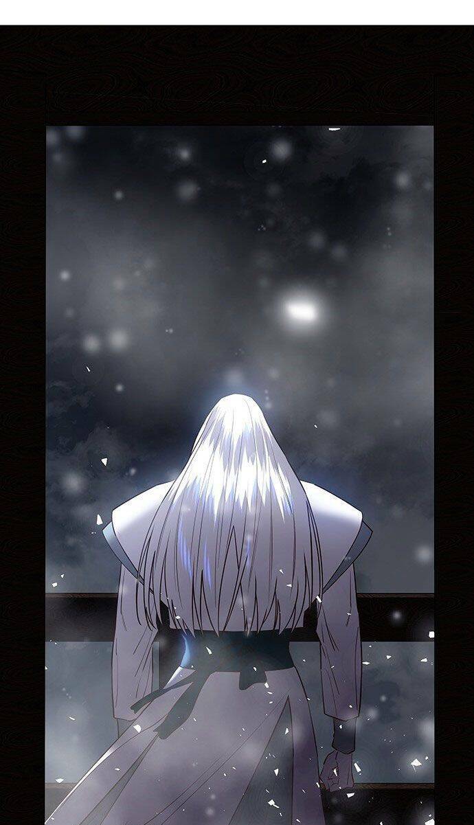 Vương Tử Huyền Bí Chapter 35 - Trang 2