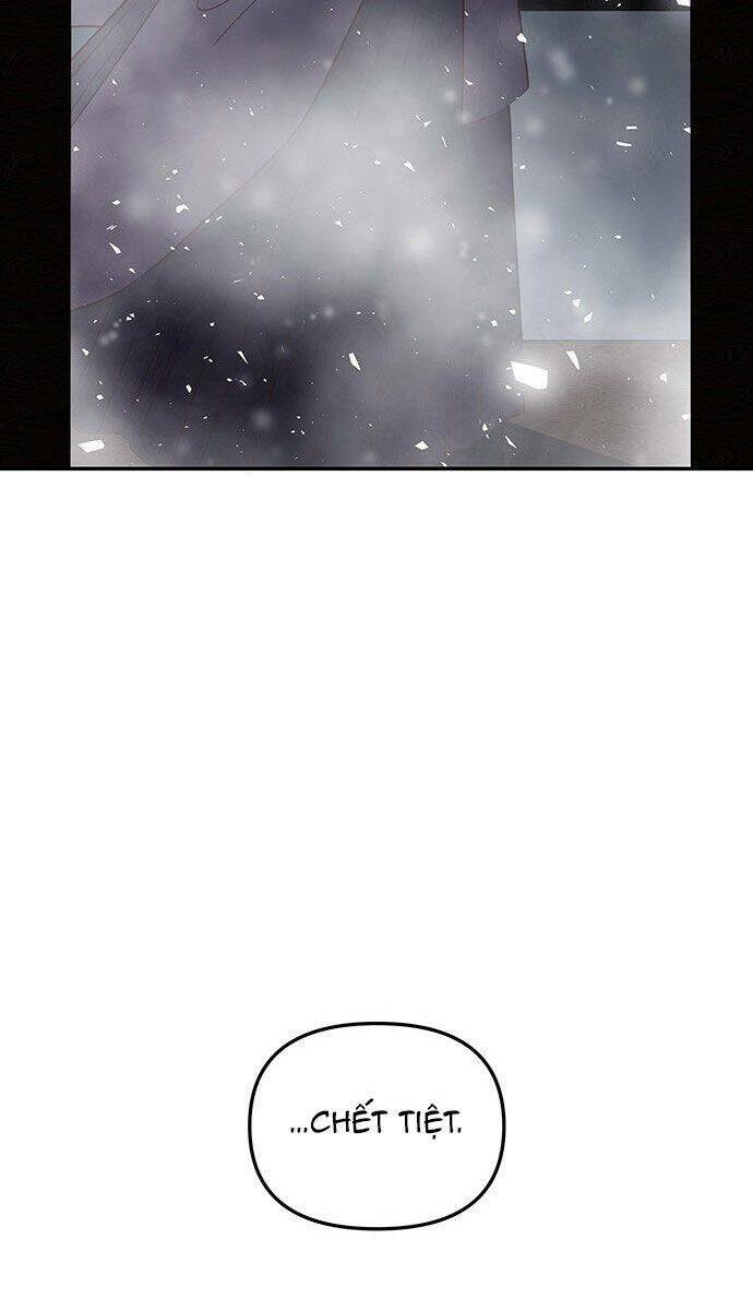 Vương Tử Huyền Bí Chapter 35 - Trang 2