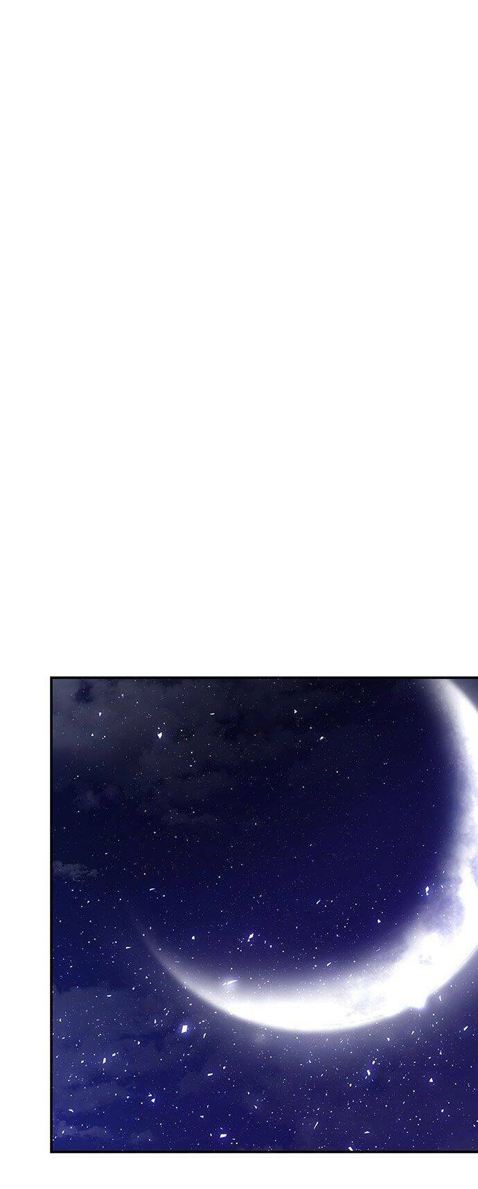 Vương Tử Huyền Bí Chapter 35 - Trang 2