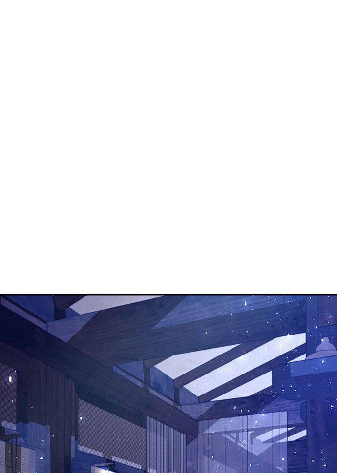 Vương Tử Huyền Bí Chapter 35 - Trang 2