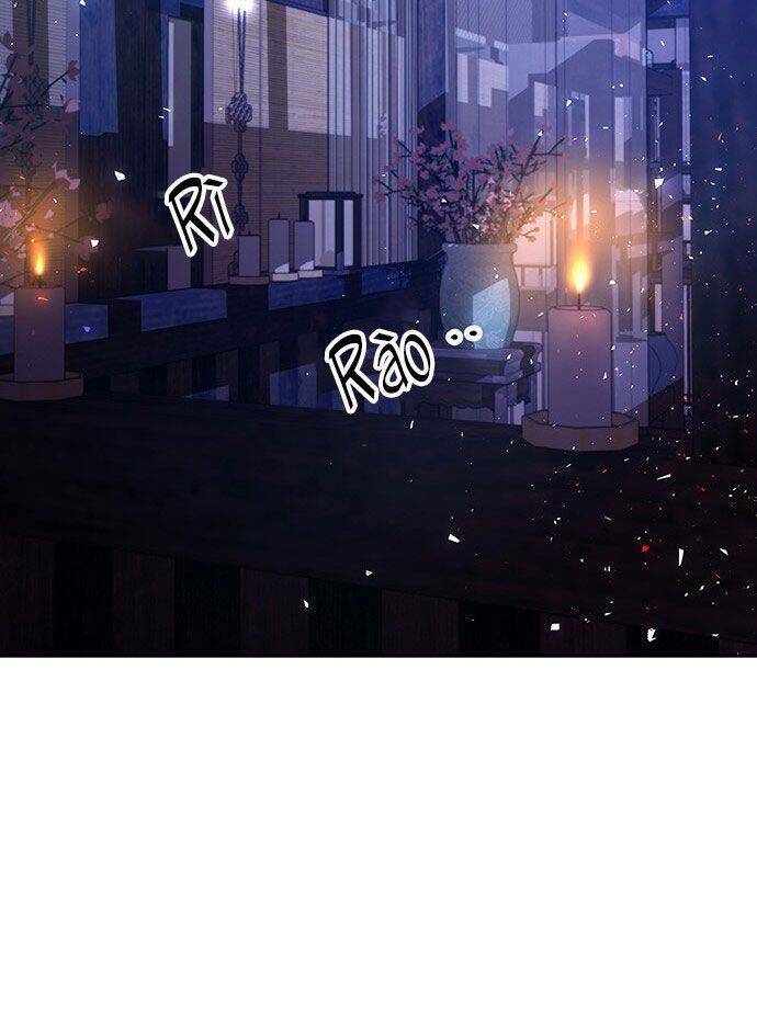 Vương Tử Huyền Bí Chapter 35 - Trang 2