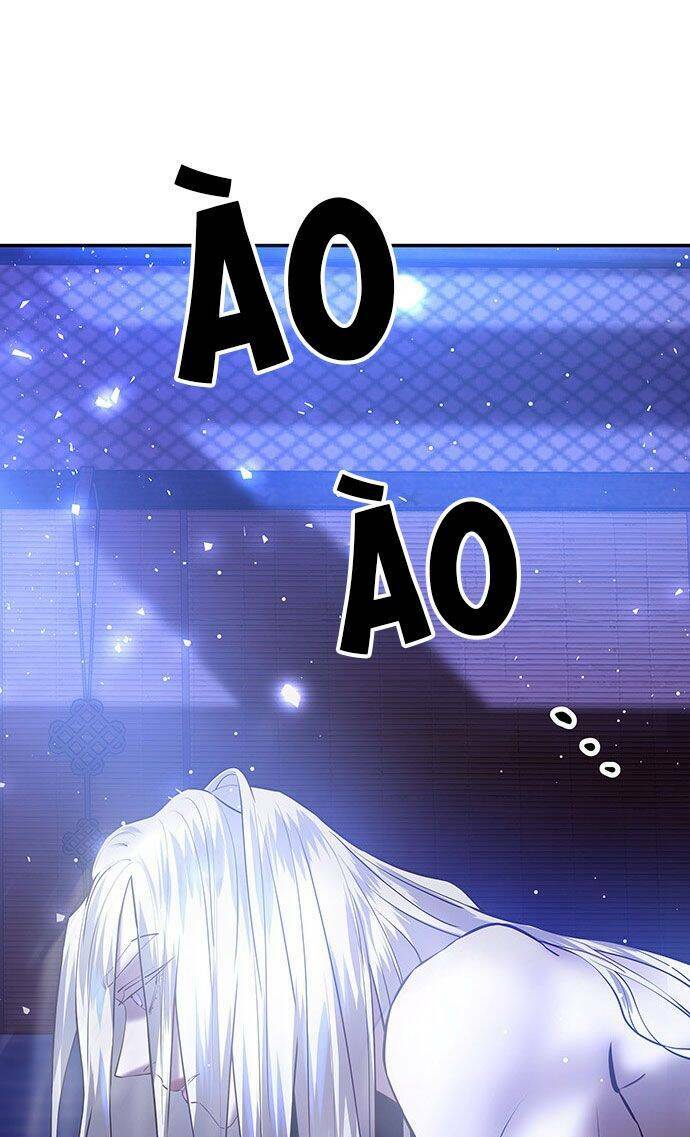 Vương Tử Huyền Bí Chapter 35 - Trang 2