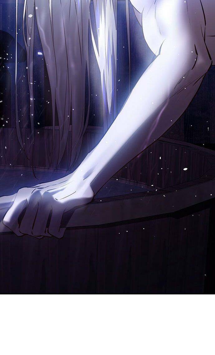 Vương Tử Huyền Bí Chapter 35 - Trang 2