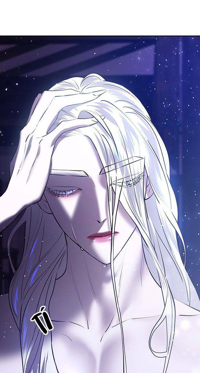 Vương Tử Huyền Bí Chapter 35 - Trang 2