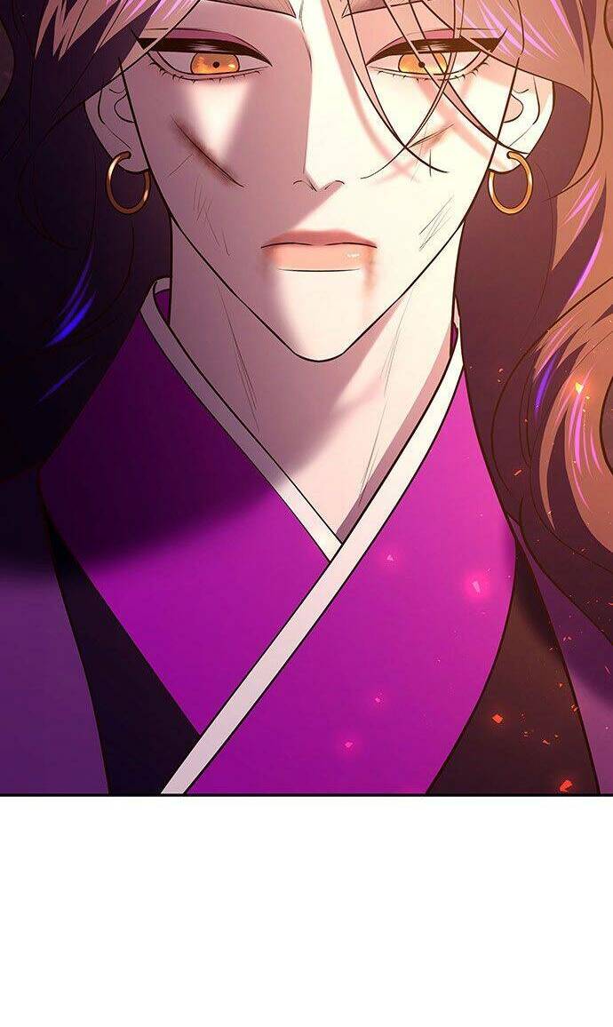 Vương Tử Huyền Bí Chapter 35 - Trang 2