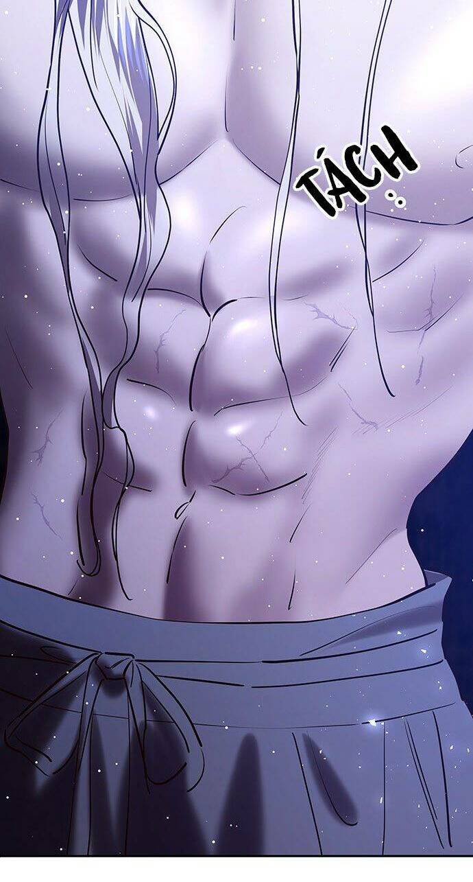 Vương Tử Huyền Bí Chapter 35 - Trang 2