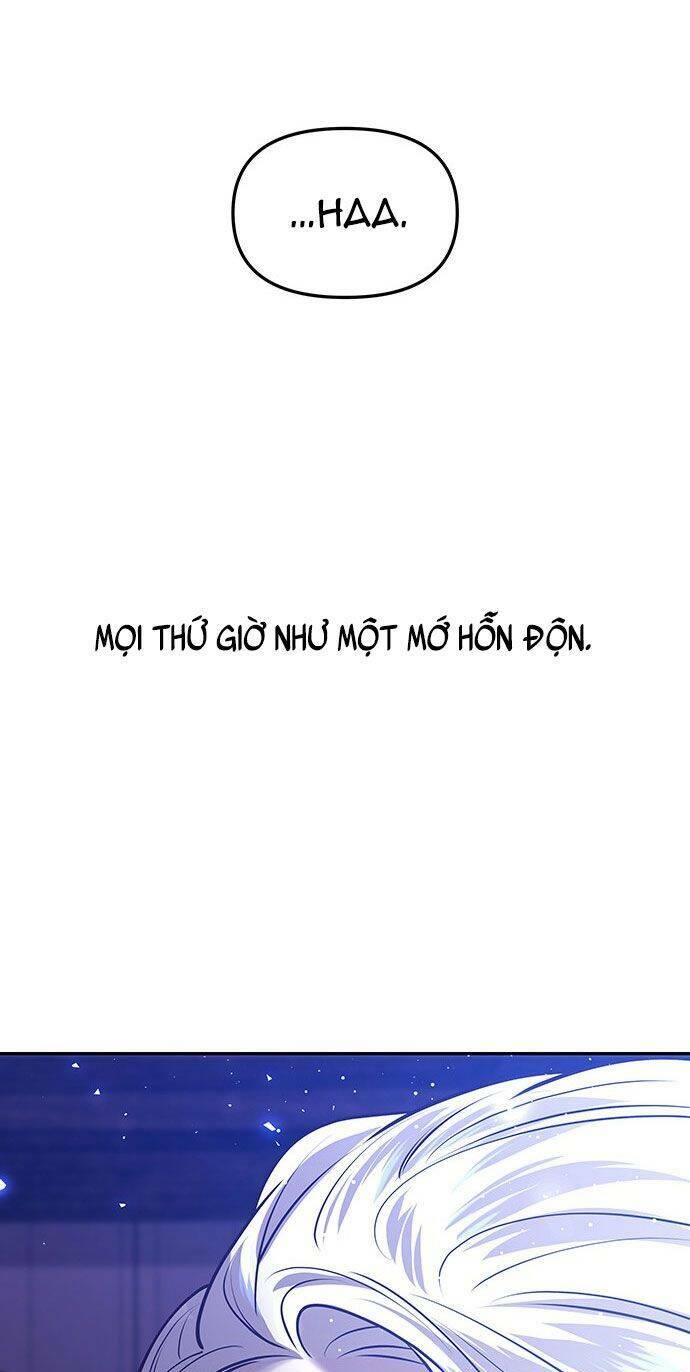 Vương Tử Huyền Bí Chapter 35 - Trang 2