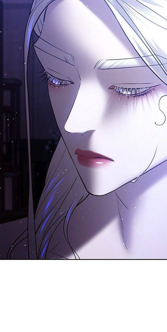 Vương Tử Huyền Bí Chapter 35 - Trang 2