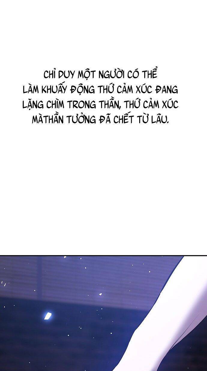 Vương Tử Huyền Bí Chapter 35 - Trang 2