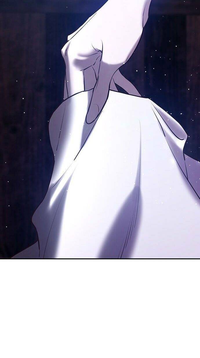 Vương Tử Huyền Bí Chapter 35 - Trang 2